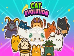Jogo Попинг сшш online
