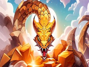 Jogo Caçador de cobras online