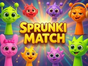 Jogo Matchi online