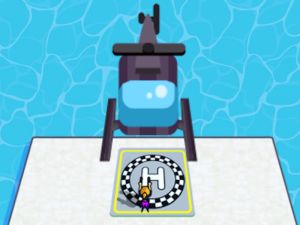 Jogo Enxame de raiva online