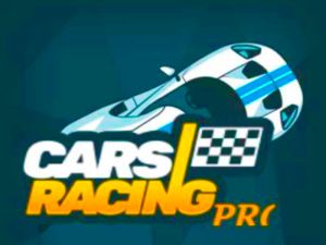 Jogo Cars Racing Pro online