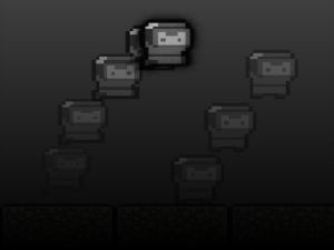 Jogo CLONEUP Pilhe você mesmo online