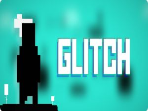 Jogo Falha online