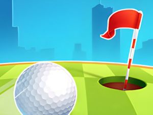 Jogo Bola de alta velocidade online