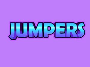 Jogo Jumpers online