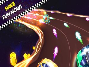 Jogo Mesclar defesa do carro online
