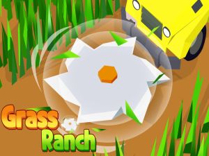 Jogo Grass Ranch online