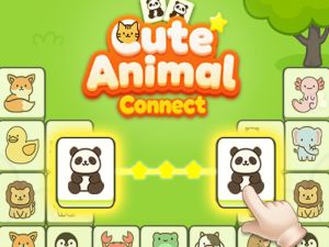Jogo Bebters fofos se conectam online