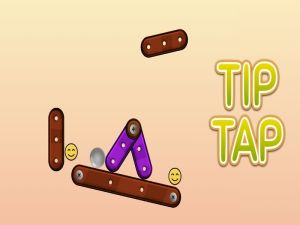 Jogo Torne de ponta! online