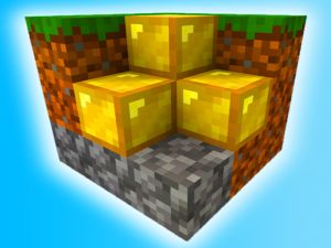 Jogo World Craft 3 online