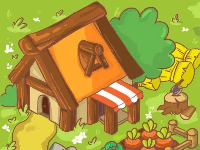 Jogo Fazenda divertida no país das maravilhas online Jogo Fazenda divertida no país das maravilhas online