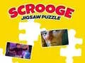 Jogo Quebra-Cabeça do Scrooge online