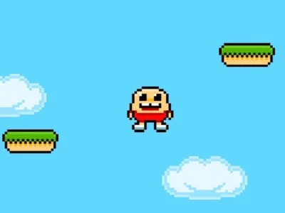 Jogo Rabiscar. jogo online