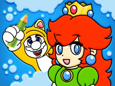 Jogo Encanador alegre online Jogo Encanador alegre online