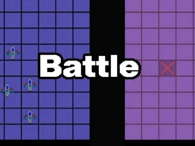 Jogo Batalha online