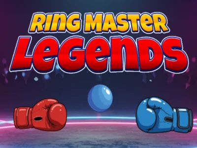 Jogo Lendas do Mestre do Anel online
