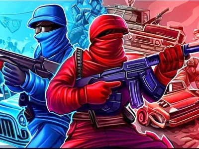 Jogo Contra-Terror 3d online Jogo Contra-Terror 3d online