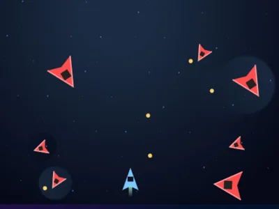 Jogo Sinfonia da Guerra Espacial online