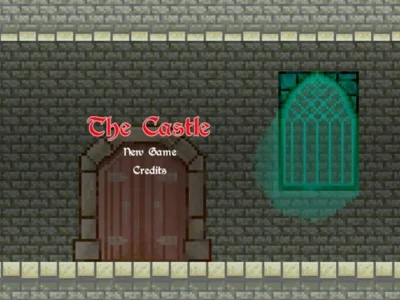 Jogo O Castelo online