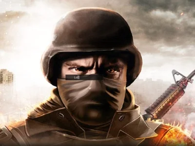 Jogo Batalha em equipe TDP4 online