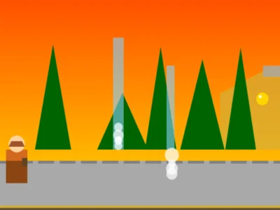 Jogo Treasure Dash Jungle Adventure online Jogo Treasure Dash Jungle Adventure online