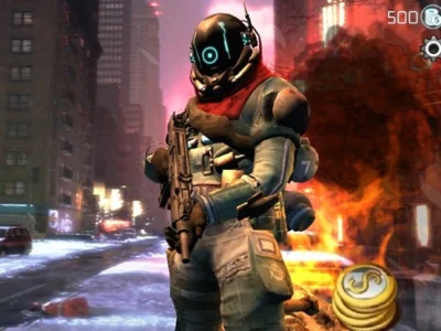 Jogo Atirador de Ceifador de Zumbis online