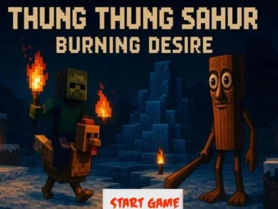 Jogo Thung Thung Sahur Desejo Ardente online Jogo Thung Thung Sahur Desejo Ardente online