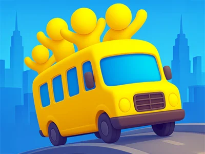 Jogo Car Jam: quebra-cabeça de trânsito online Jogo Car Jam: quebra-cabeça de trânsito online