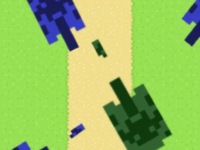 Jogo Tanque 8 bits online