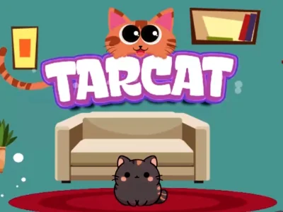 Jogo Tarcat online Jogo Tarcat online