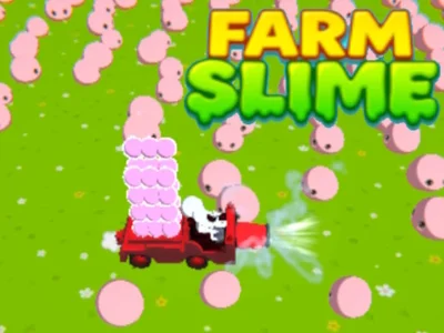 Jogo Fazenda de limo online Jogo Fazenda de limo online