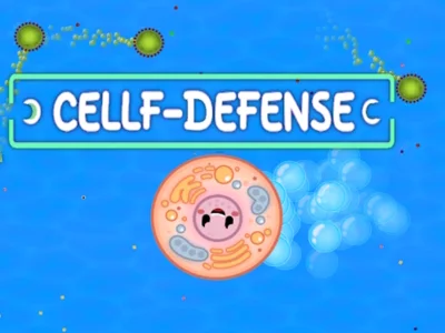 Jogo Defesa celular online