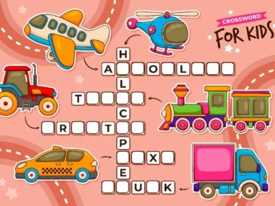 Jogo Grade de palavras minúsculas online