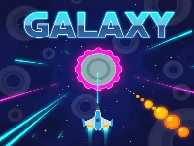 Jogo Galáxia online Jogo Galáxia online