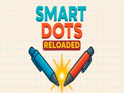 Jogo Pontos inteligentes recarregados online