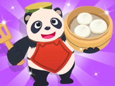 Jogo Chef de cozinha chinesa online