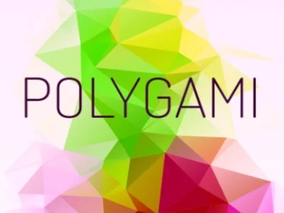 Jogo Polígamo online