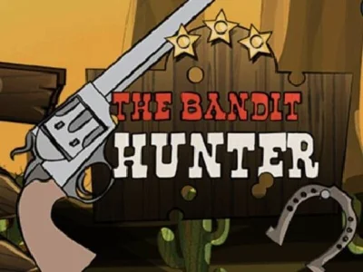 Jogo Banimento dos bandidos online