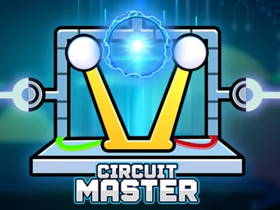 Jogo Mestre do Circuito online