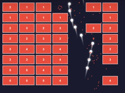 Jogo Gala de Breaker Brick online Jogo Gala de Breaker Brick online