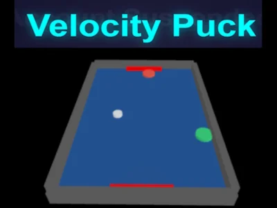 Jogo Disco de velocidade online Jogo Disco de velocidade online
