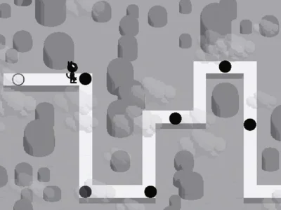 Jogo Purrificação online