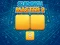 Jogo Sudoku Master 2 online