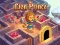 Jogo Lion Prince online