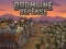 Jogo Doomline Defense online