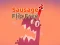 Jogo Salsicha flip livre online