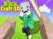 Jogo Block Craft 3D online