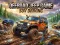 Jogo Offroad Jeep Game SUV Driving online