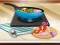 Jogo Jogo Cooking Madness Cooking Craze online