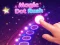 Jogo Magic Dot Rush online